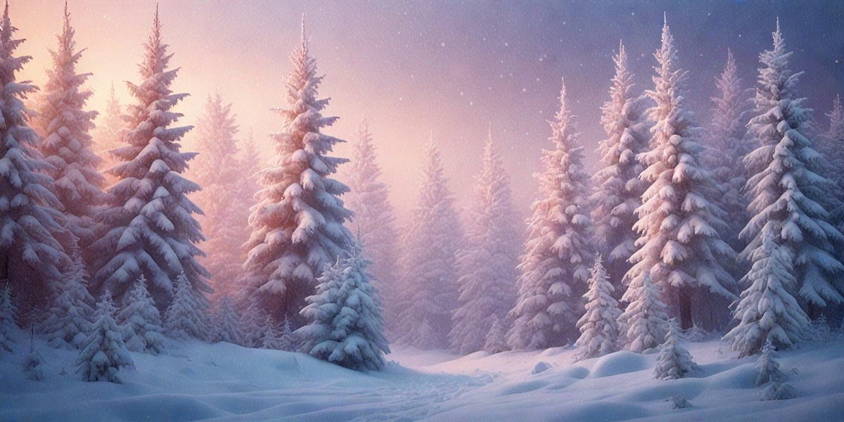 freepik__minimal-soft-studio-light-photography-a-snowcovere__78093_250517072845_holliday Backgrounds_00001.png